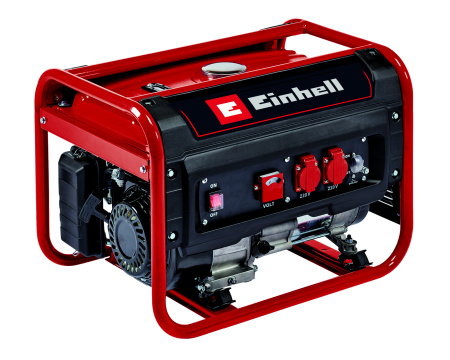 Einhell