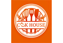 COOK HOUSE