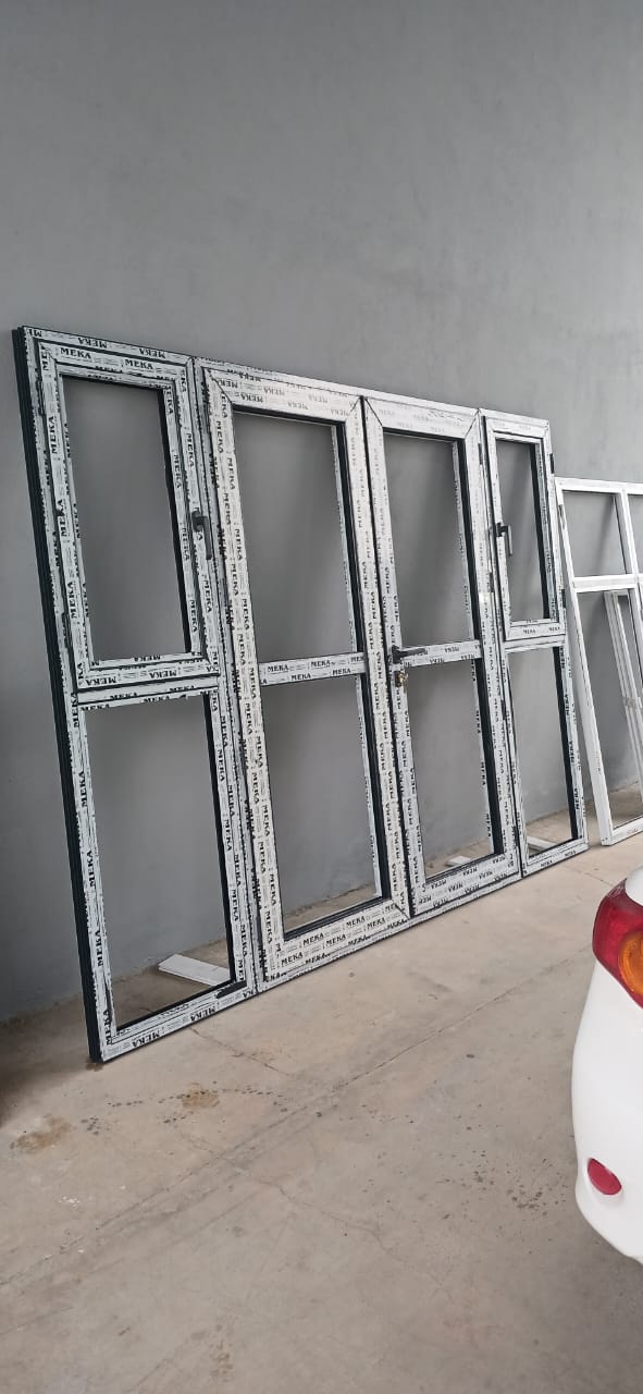 AÝNA GAPY HYZMATY ÇOGANLY