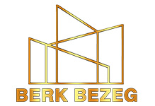 BERK BEZEG