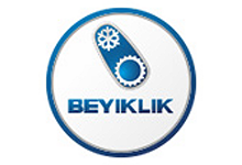 beyiklik