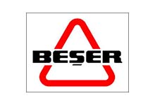 beşer