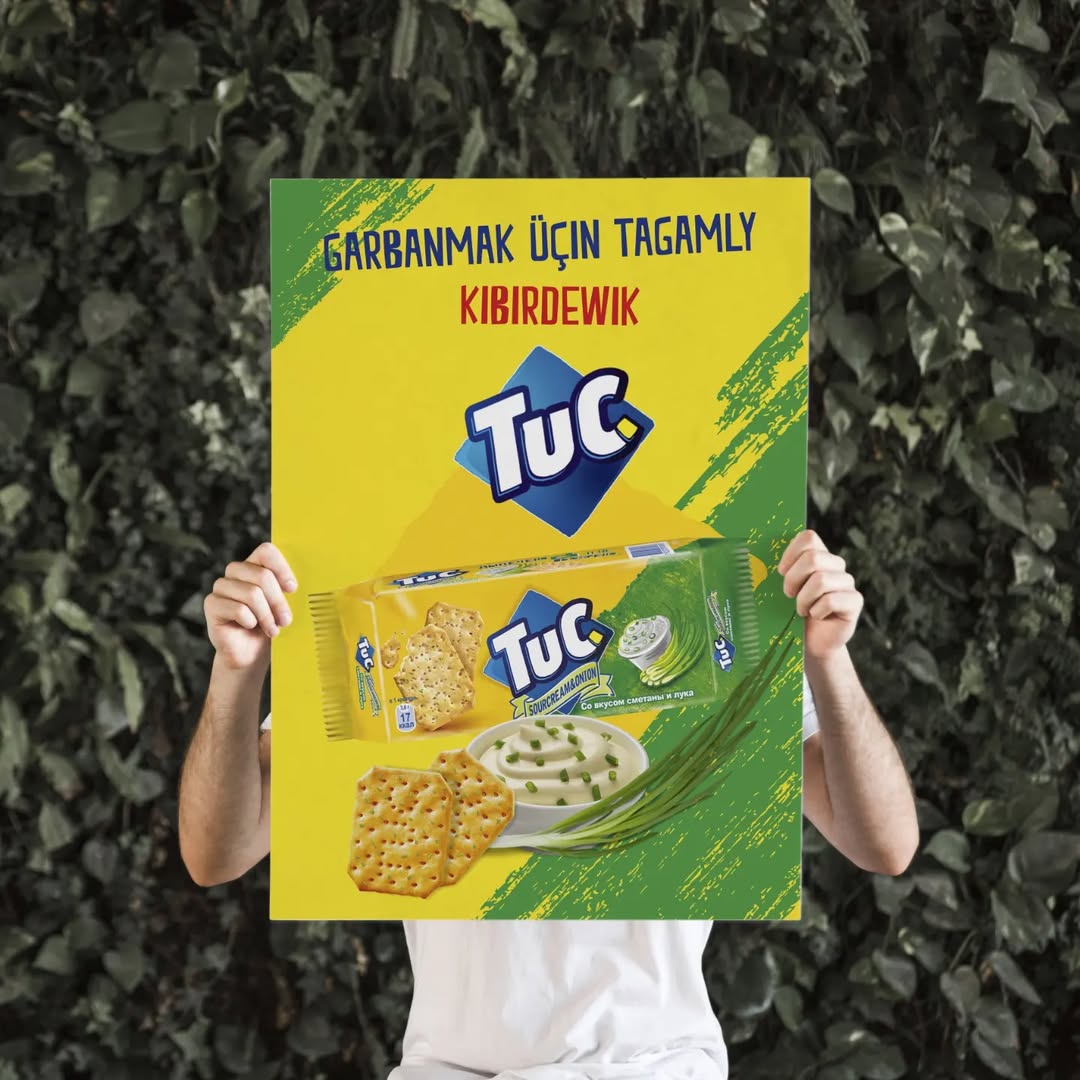 ASMART - Asman marketing