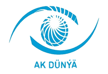 ak dünya