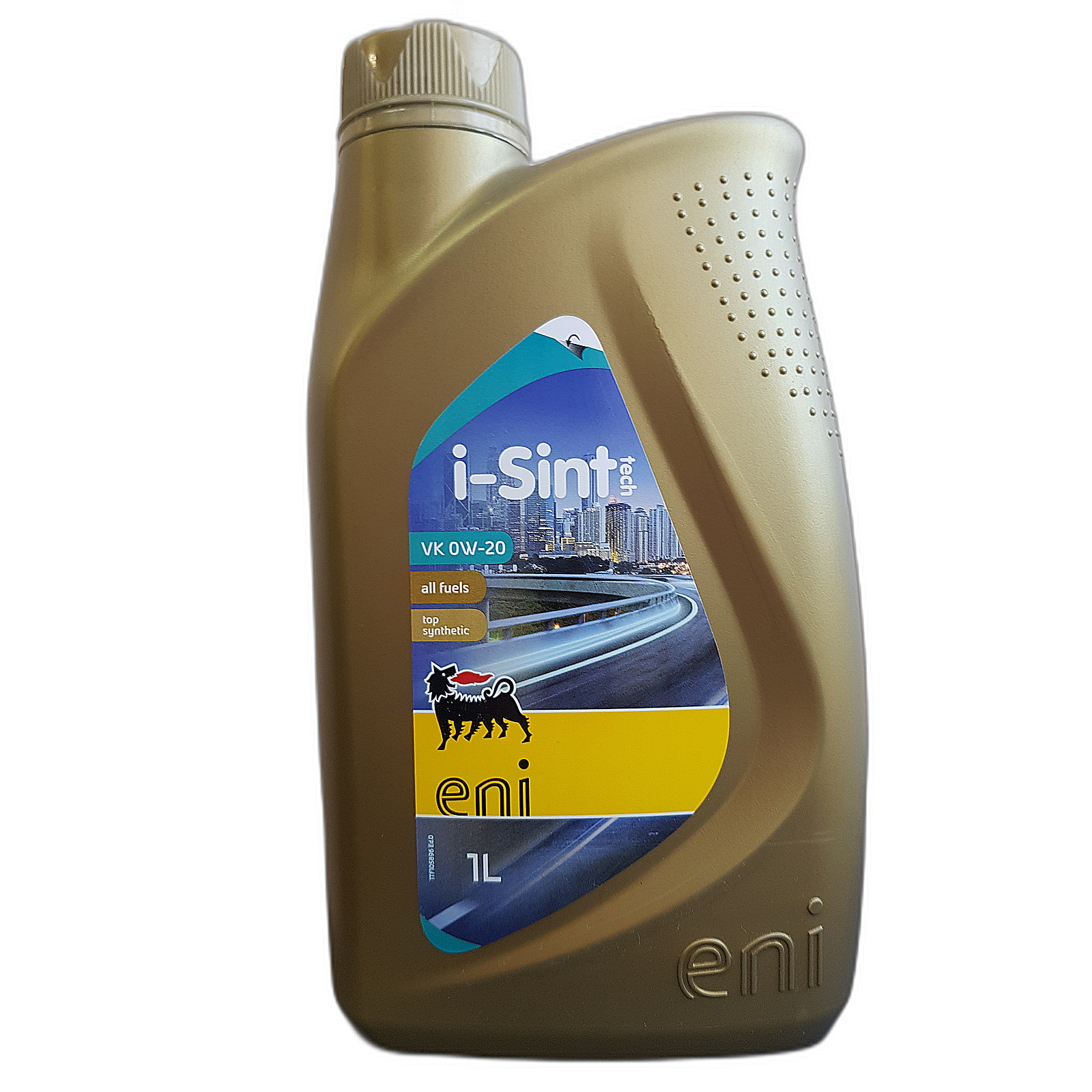 Ýüpek Ýol Harytlary