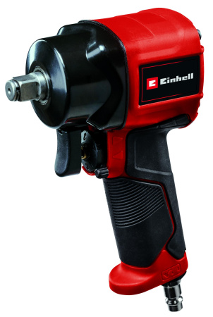 Einhell