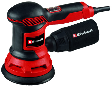 Einhell
