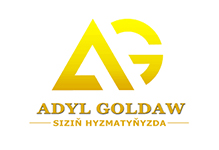 ADYL GOLDAW