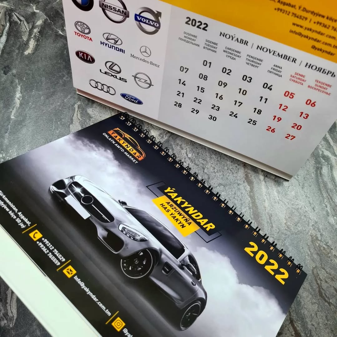 ASMART - Asman marketing