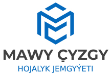 MAWY ÇYZGY