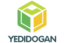 Ýedidogan