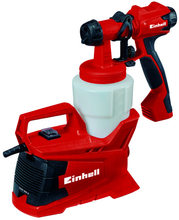 Einhell