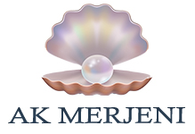 "AK MERJENI" BLINDS