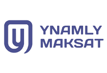 ynamly maksat