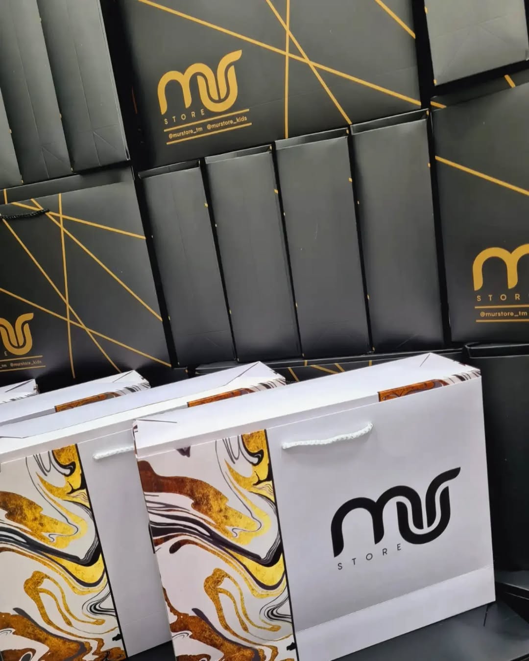 ASMART - Asman marketing