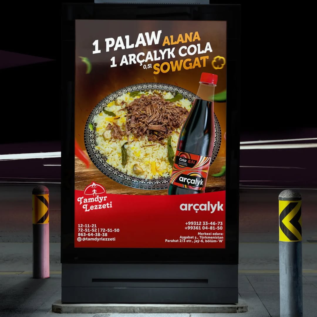 ASMART - Asman marketing