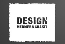 Design Mermer & Granit