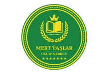 mert yaşlar