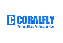 CORALFLY