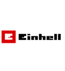 Einhell