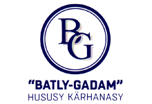 Batly-Gadam