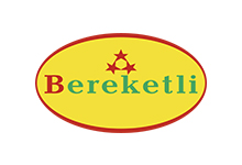 bereketli