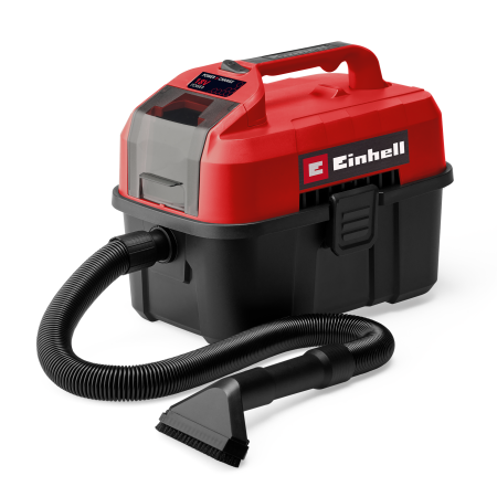 Einhell