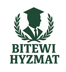 Bitewi Hyzmat