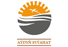 AYDIN TURIZM