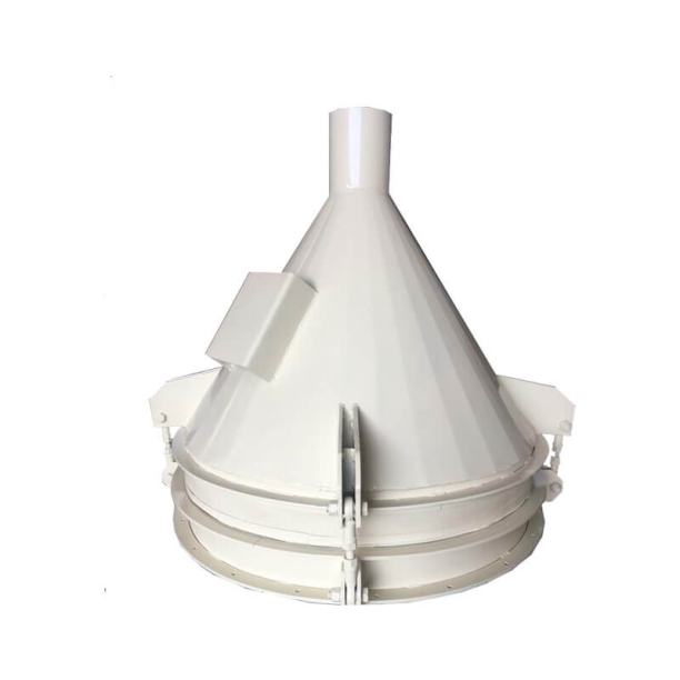 Moharek Machine Company