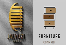 OVADAN FURNITURE AND JALYUZI