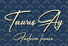 TAWUS AÝ FASHION HOUSE