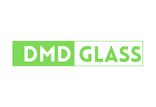 DMD GLASS