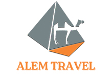 ÄLEM TRAVEL