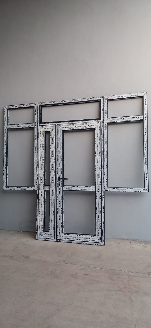 AÝNA GAPY HYZMATY ÇOGANLY