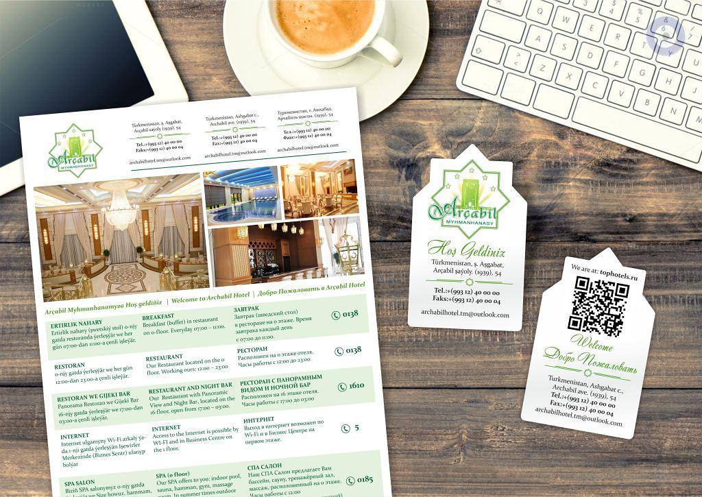 ASMART - Asman marketing