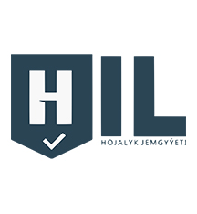 HIL HOJALYK JEMGYÝETI