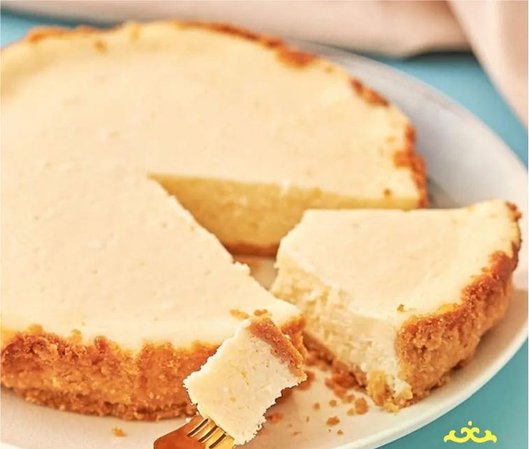 Tatar aşhanasy "Bahetle"