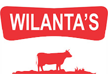 Wilantas