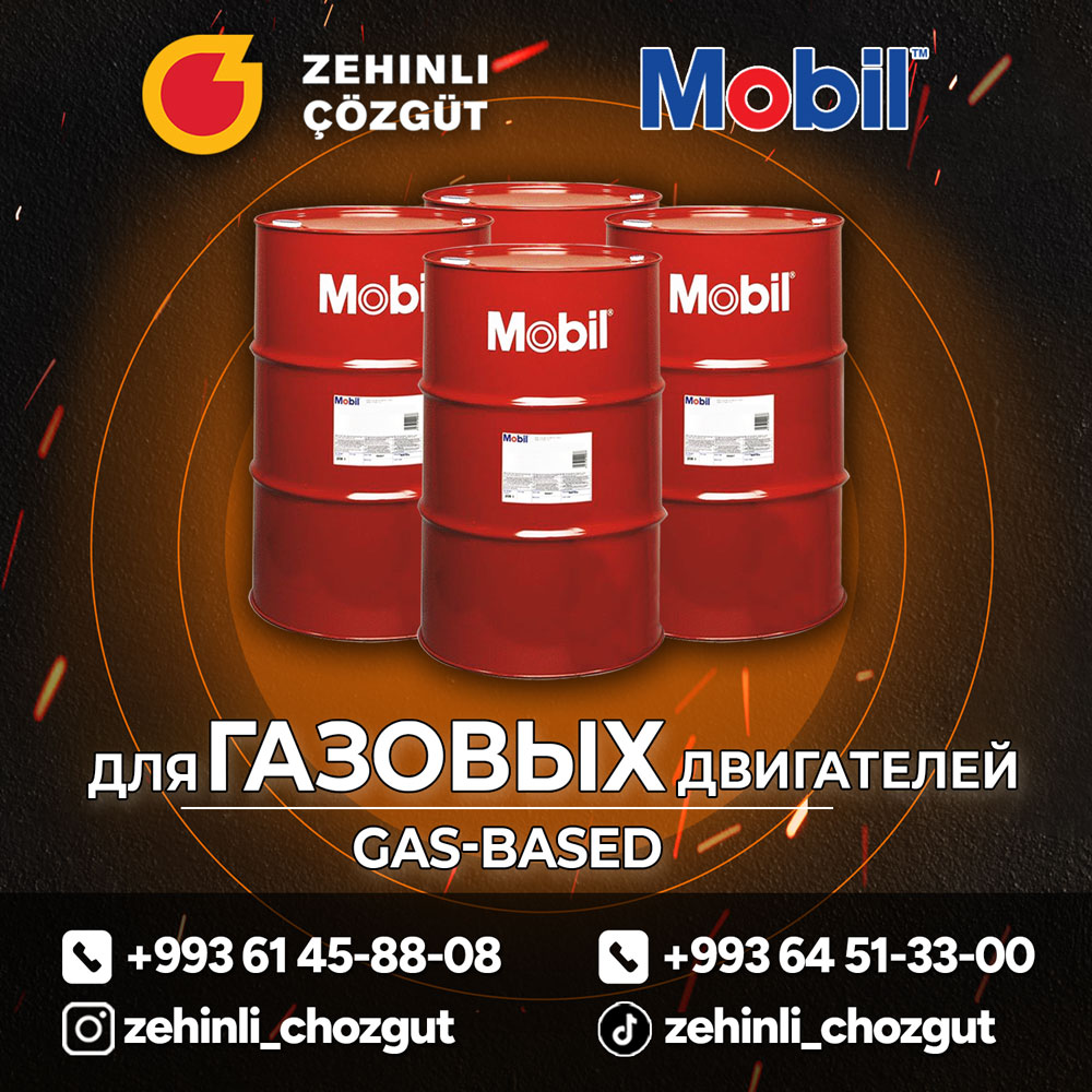 "ZEHINLI ÇÖZGÜT" HJ