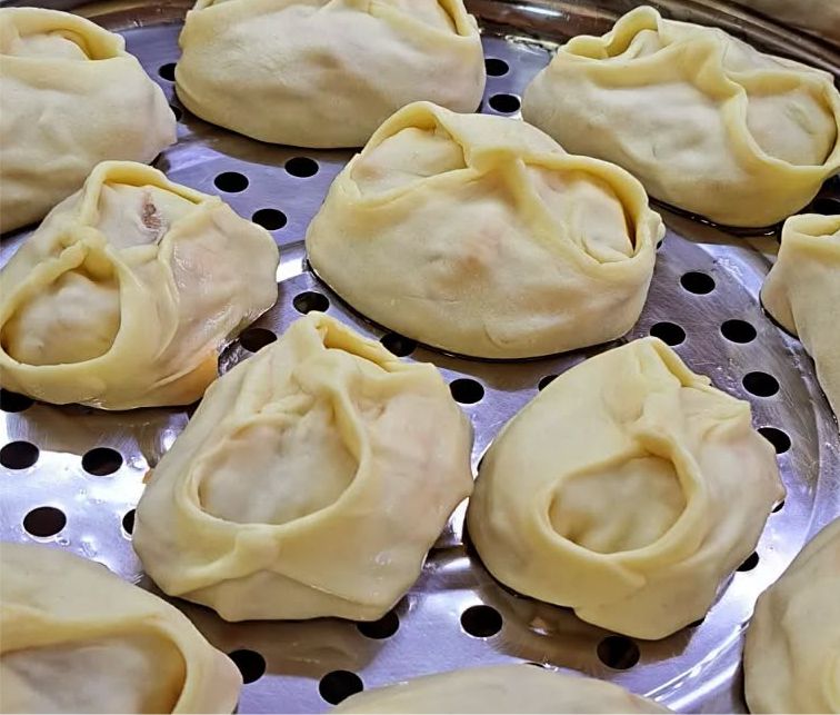 Tatar aşhanasy "Bahetle"