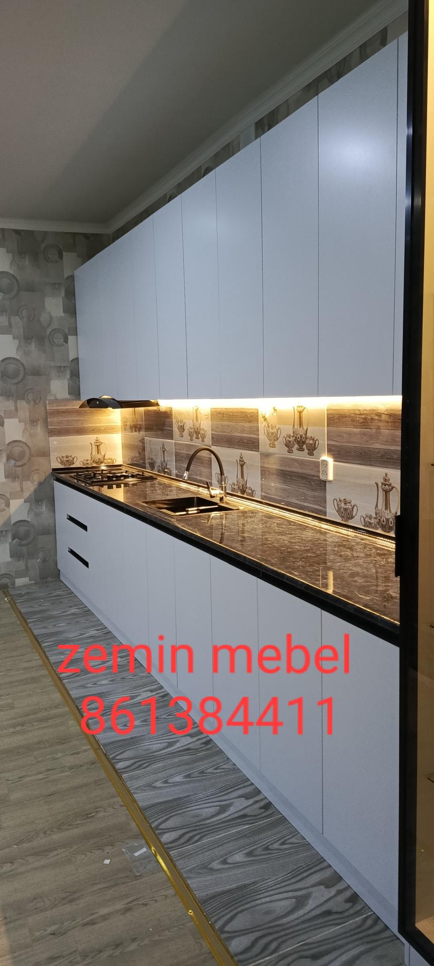 ZEMIN MEBEL