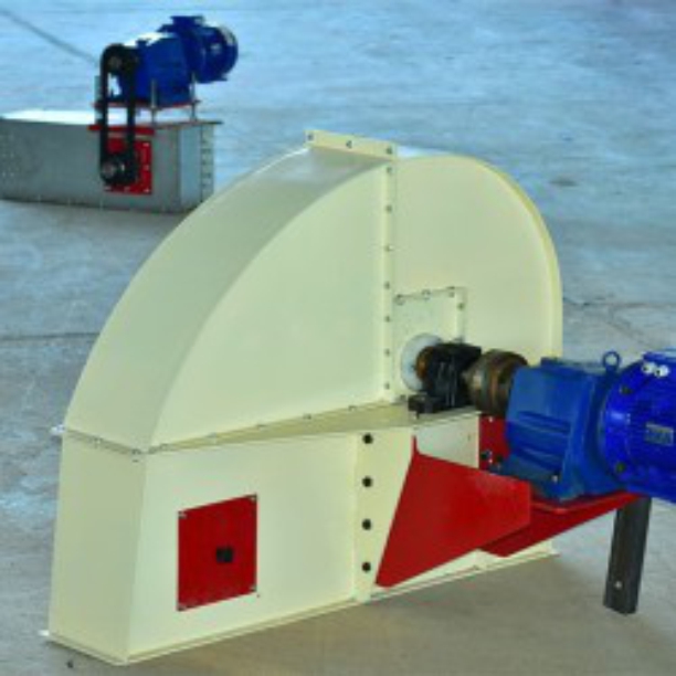 Moharek Machine Company