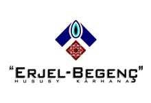 erjel begench