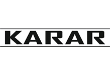 KARAR CHAIR