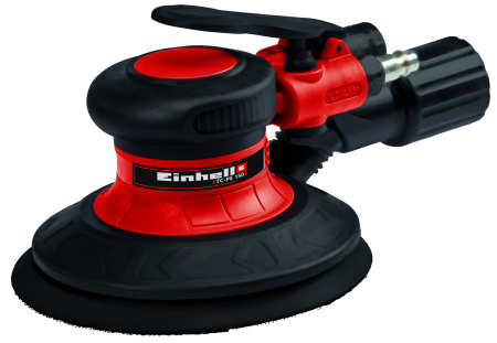 Einhell