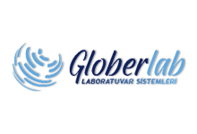 globerlab