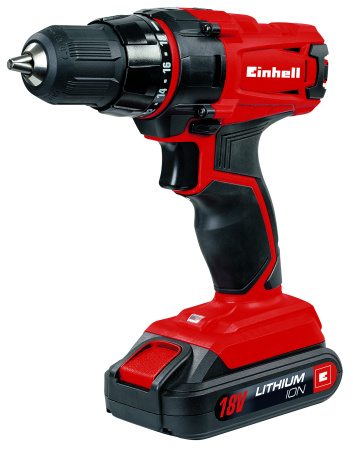 Einhell