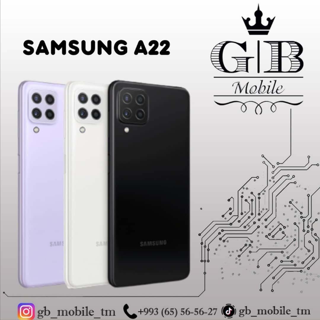 gb mobile