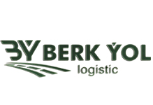 BERK ÝOL LOGISTIKA